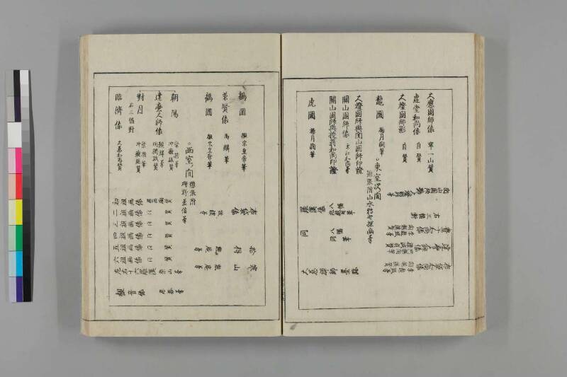 都林泉名勝圖會 - ページ 221