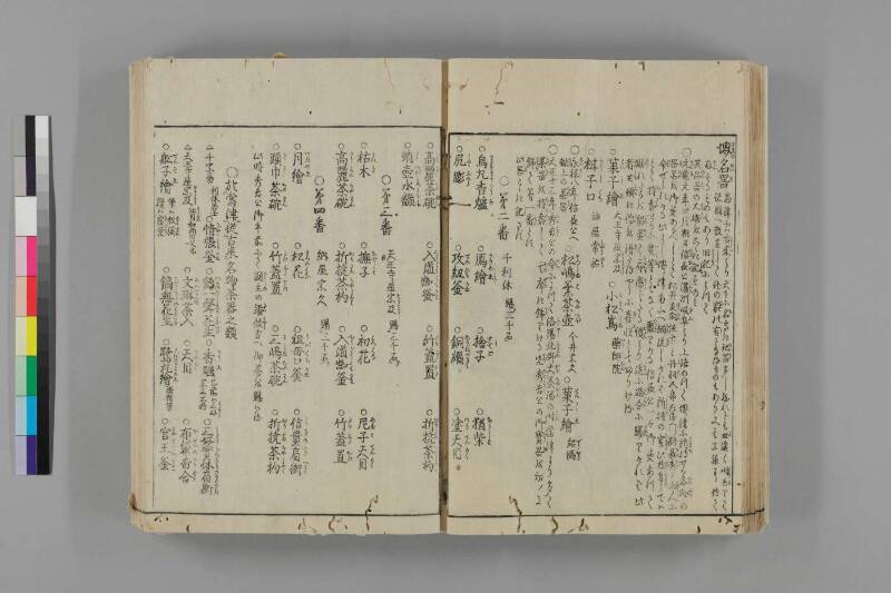 和泉名所圖會 - ページ 28