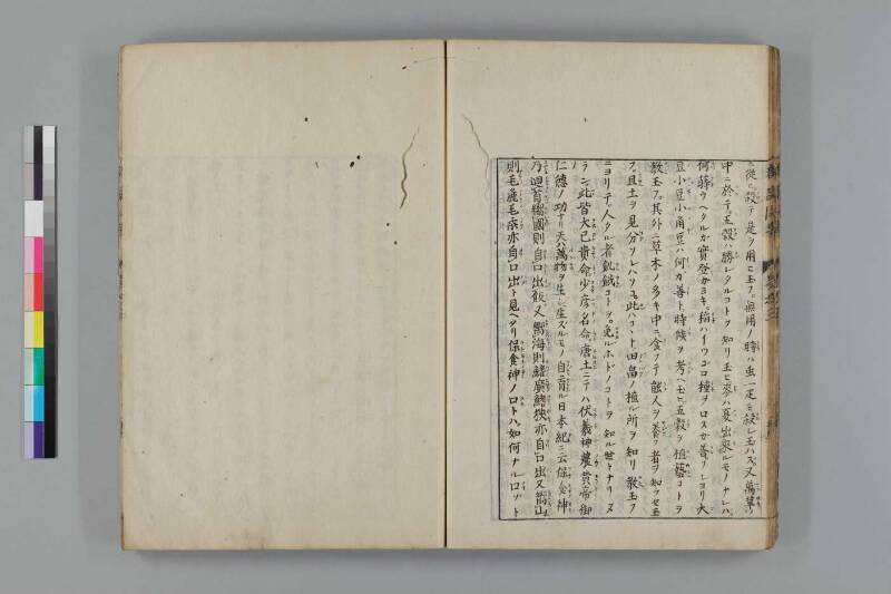 都鄙問答 - ページ 155