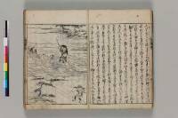 国書データベース