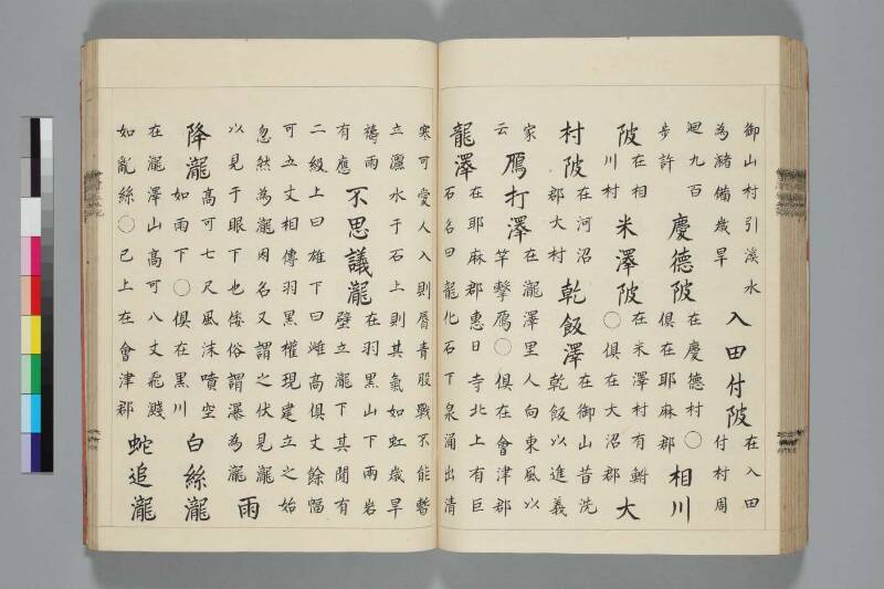 會津風土記 - ページ 76