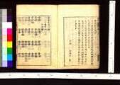 病名彙解 国書データベース