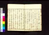 国書データベース
