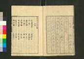 国書データベース