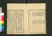 国書データベース