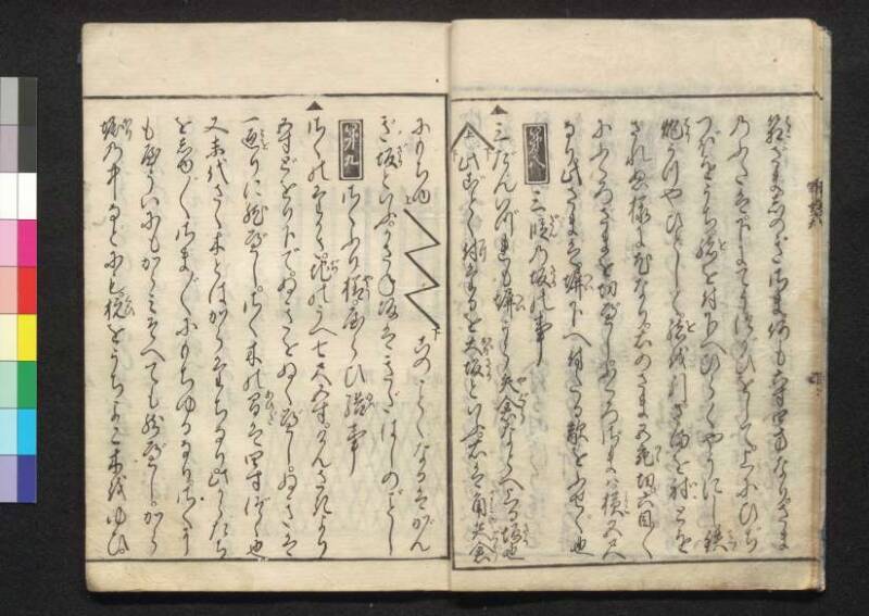 軍法極秘傳書 - ページ 146