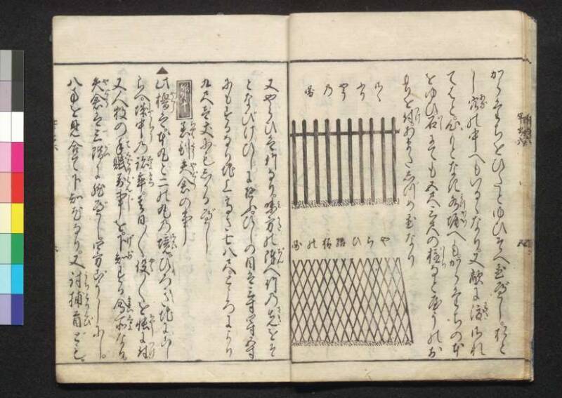 軍法極秘傳書 - ページ 147