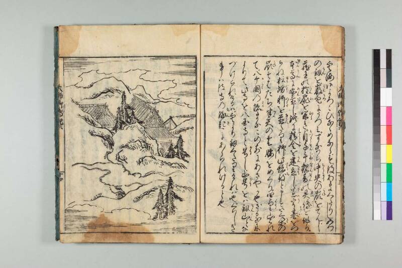 弘法大師御傳記 - ページ 140