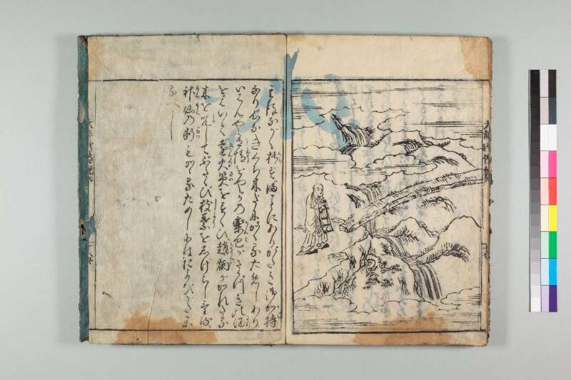 弘法大師御傳記 - ページ 144