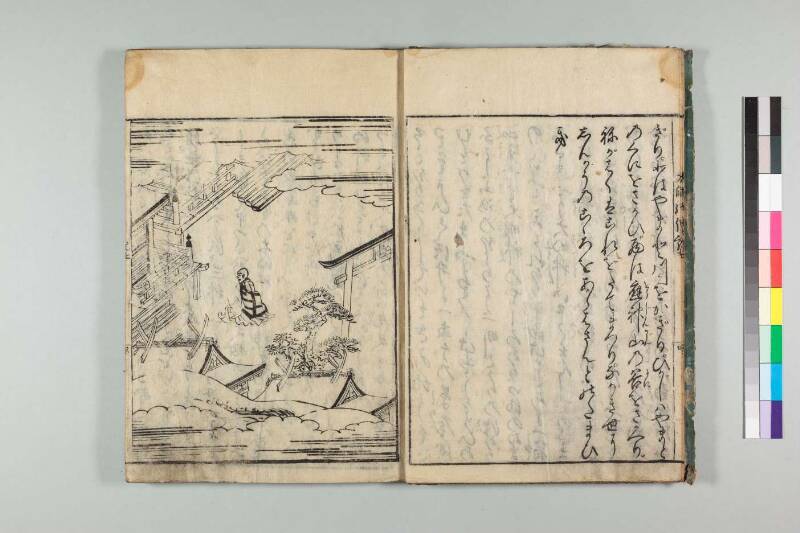弘法大師御傳記 - ページ 152