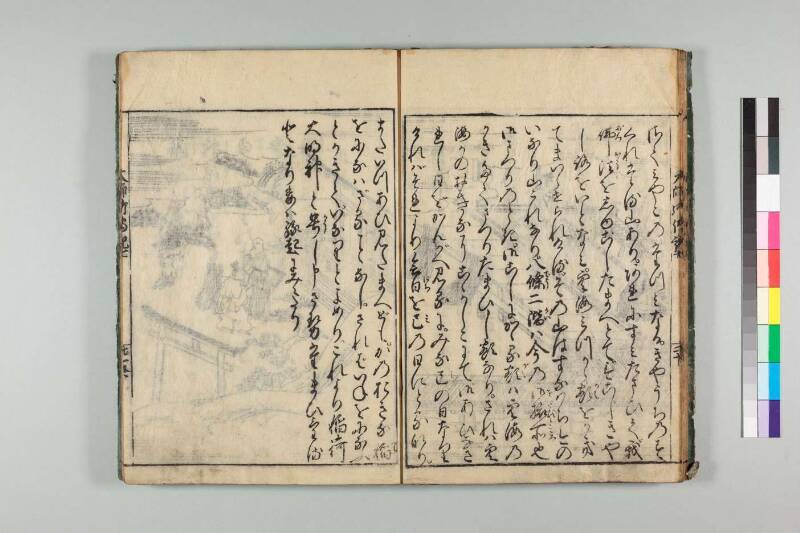 弘法大師御傳記 - ページ 168