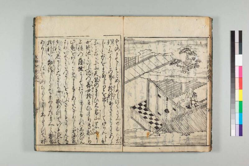 弘法大師御傳記 - ページ 179