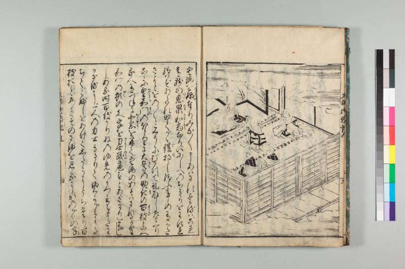 弘法大師御傳記 - ページ 196