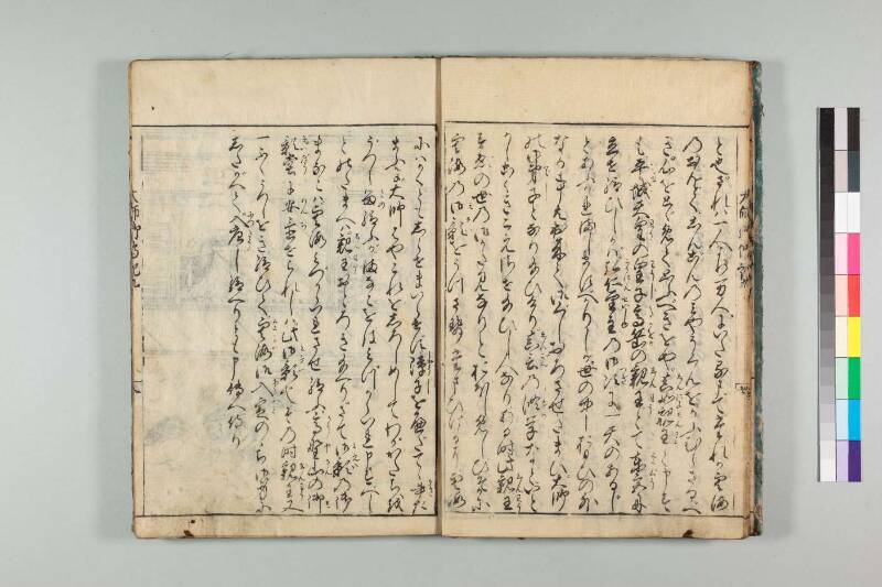 弘法大師御傳記 - ページ 200