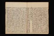 国書データベース