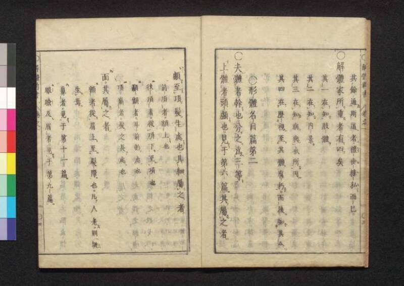 解体新書 - ページ 48