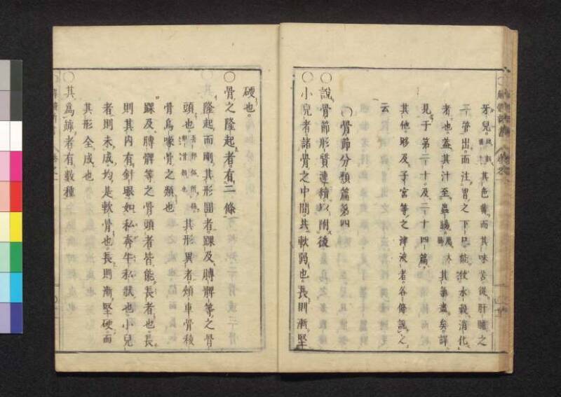 解体新書 - ページ 57