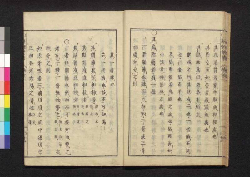 解体新書 - ページ 58