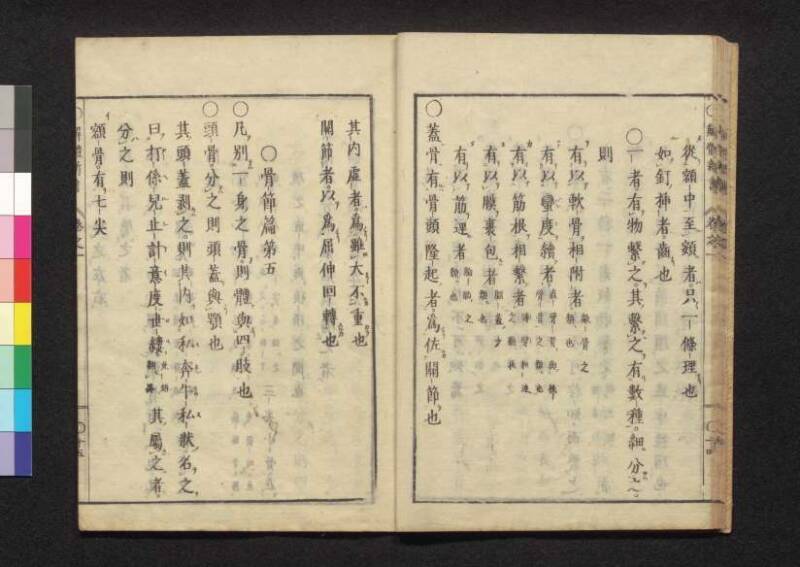 解体新書 - ページ 59