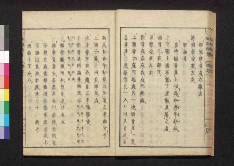 解体新書 - ページ 61