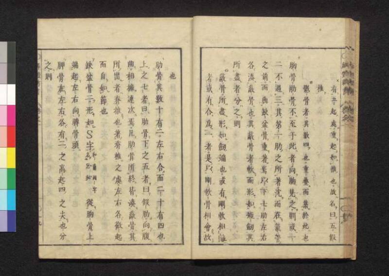 解体新書 - ページ 63