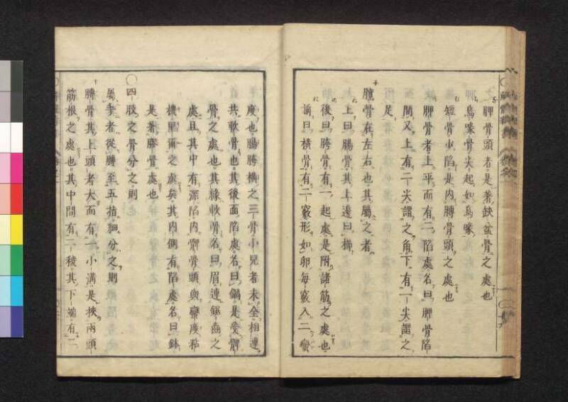解体新書 - ページ 64