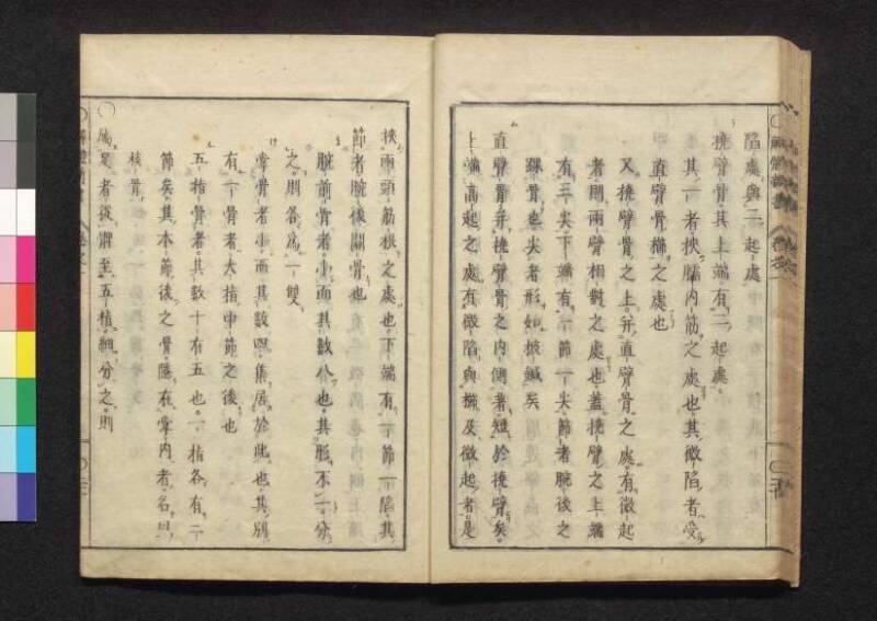 解体新書 - ページ 65