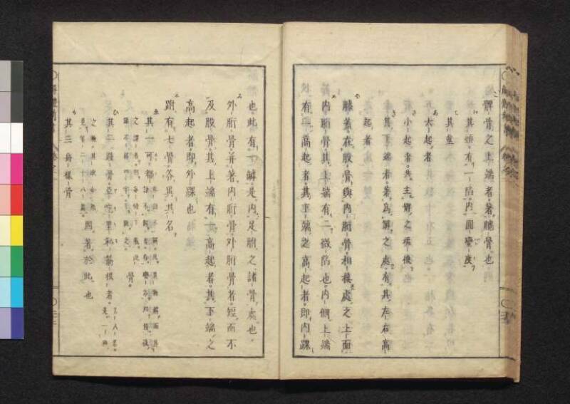 解体新書 - ページ 66