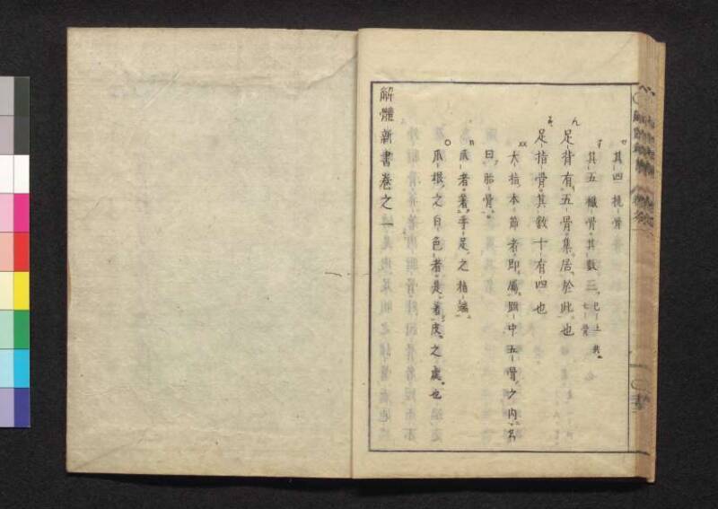 解体新書 - ページ 67