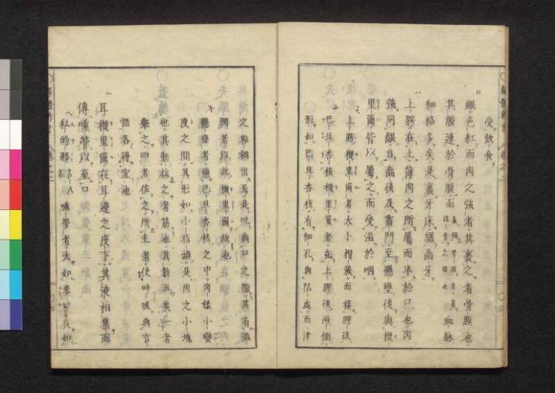 解体新書 - ページ 74