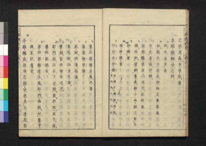 解体新書 - ページ 77