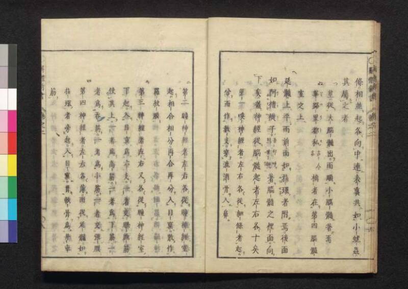 解体新書 - ページ 78
