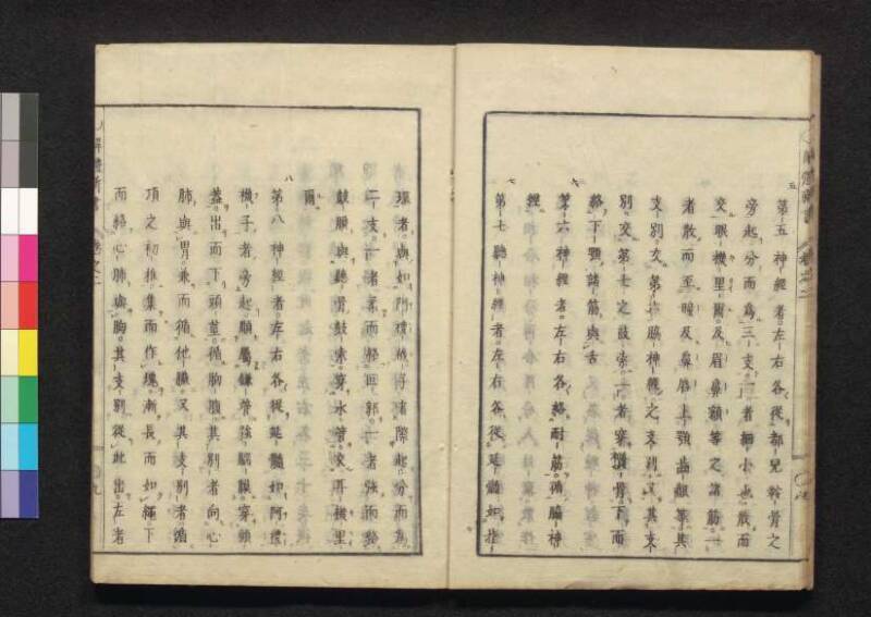 解体新書 - ページ 79