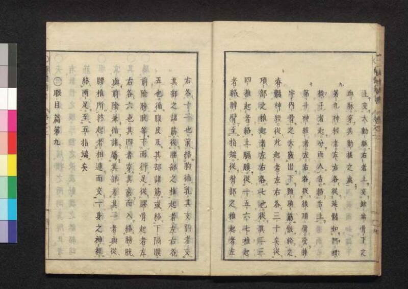 解体新書 - ページ 80