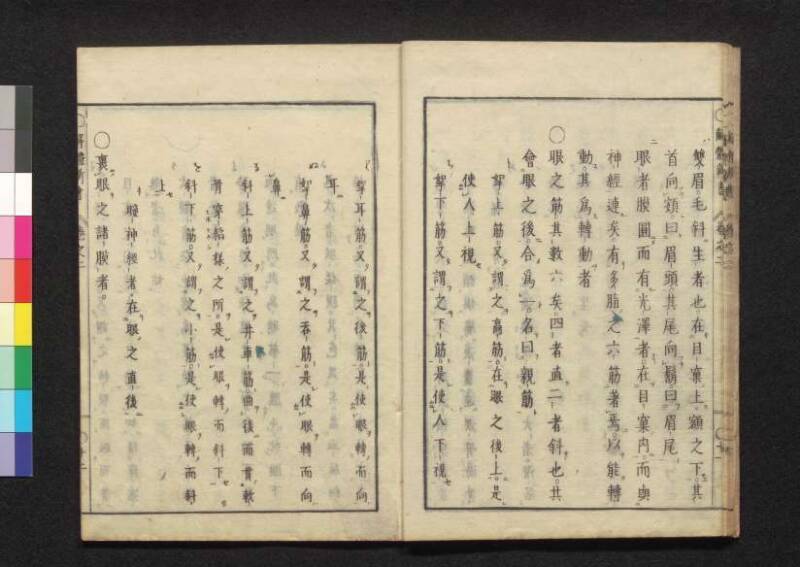 解体新書 - ページ 82