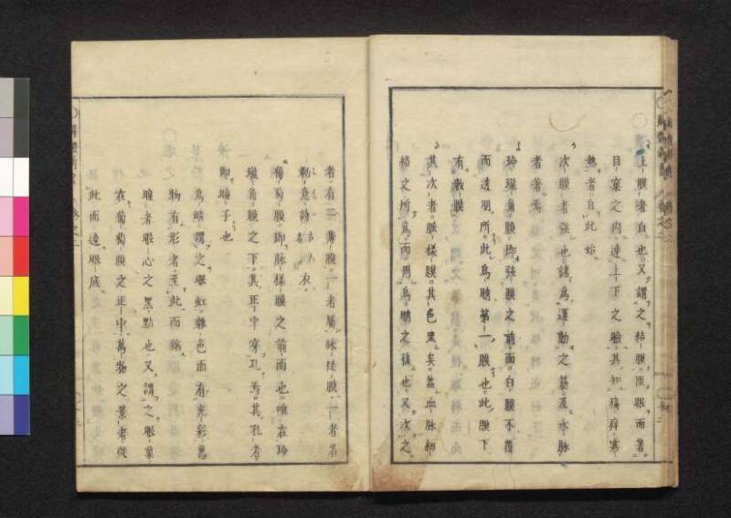 解体新書 - ページ 83