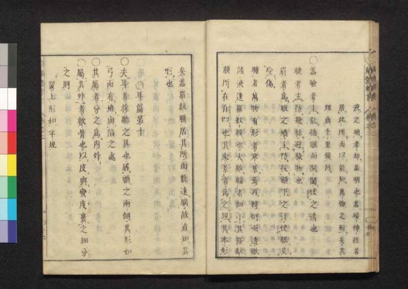 解体新書 - ページ 86
