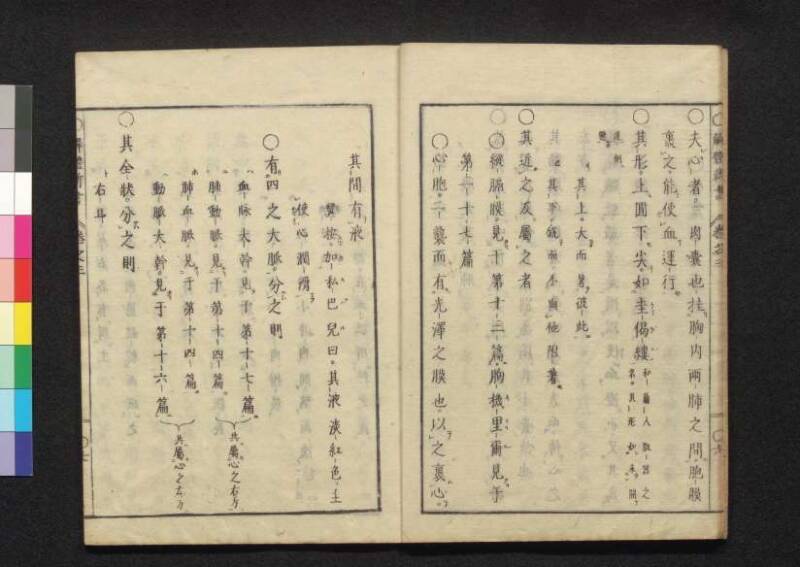 解体新書 - ページ 103