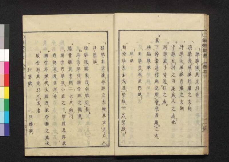 解体新書 - ページ 109