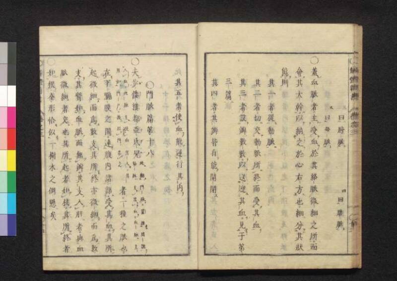 解体新書 - ページ 110