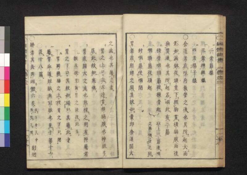 解体新書 - ページ 115