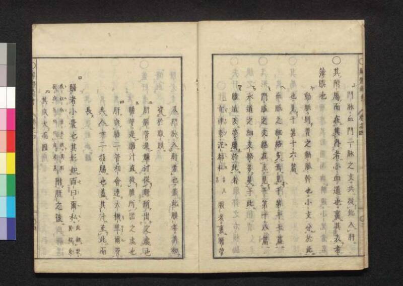 解体新書 - ページ 127