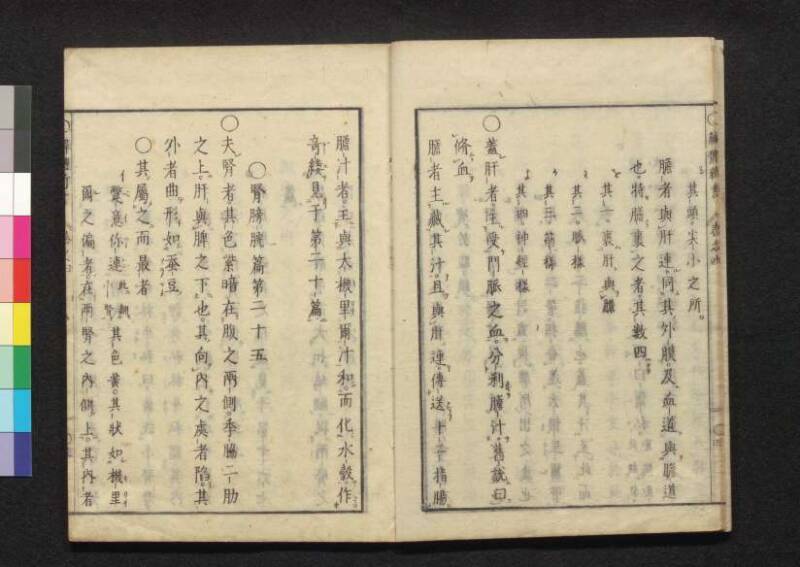 解体新書 - ページ 128