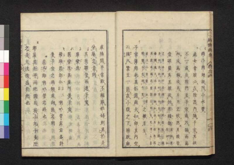 解体新書 - ページ 133